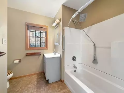 106 N 3rd Ave E, Truman, MN 56088 photo 30