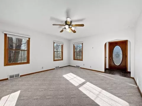 106 N 3rd Ave E, Truman, MN 56088 photo 28