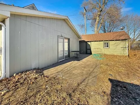 106 N 3rd Ave E, Truman, MN 56088 photo 48