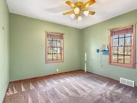 106 N 3rd Ave E, Truman, MN 56088 photo 29