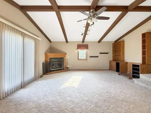 106 N 3rd Ave E, Truman, MN 56088 photo 5