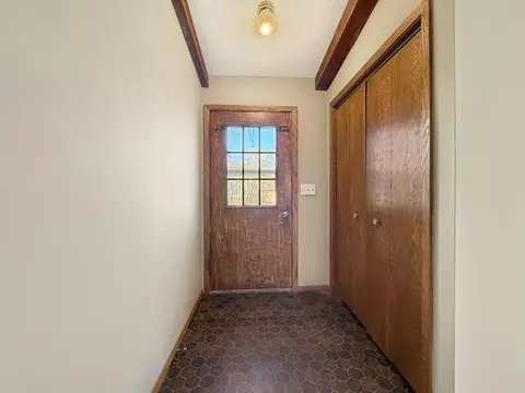 106 N 3rd Ave E, Truman, MN 56088 photo 17