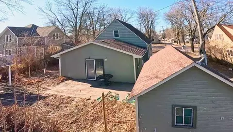 106 N 3rd Ave E, Truman, MN 56088 photo 14