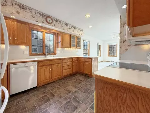 106 N 3rd Ave E, Truman, MN 56088 photo 21