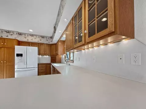 106 N 3rd Ave E, Truman, MN 56088 photo 24