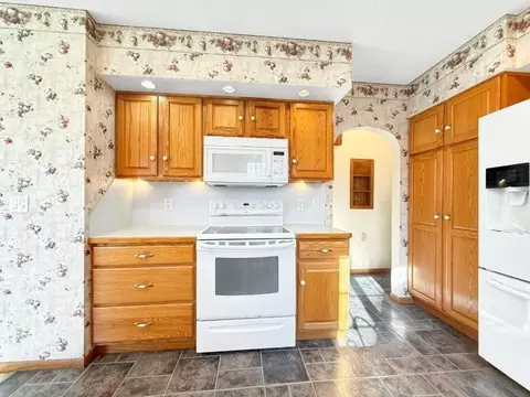 106 N 3rd Ave E, Truman, MN 56088 photo 22