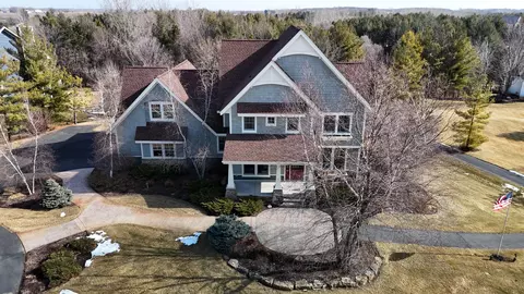 479 Prominence Way, Hudson, WI 54016