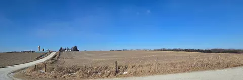 Nnnn Deer Road, Amherst Twp, MN 55949