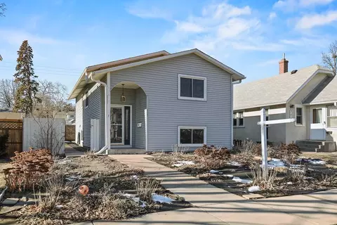 607 15th Ave N, South Saint Paul, MN 55075