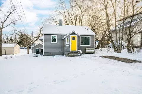 914 White Ave, Cloquet, MN 55720
