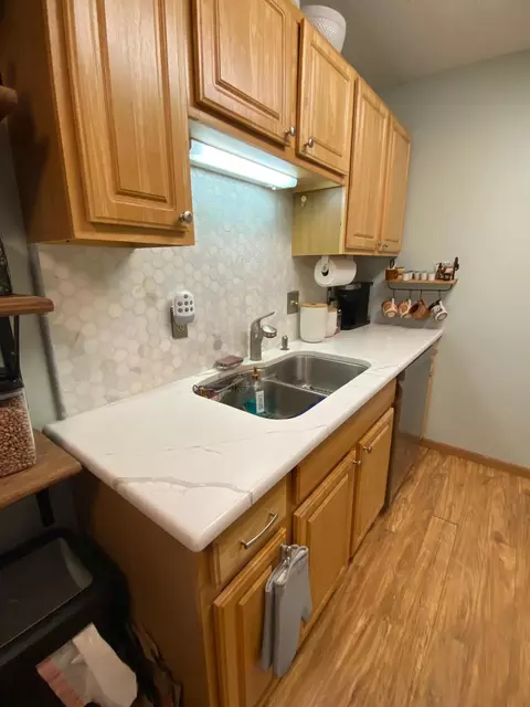 14115 Pennock Ave #106, Apple Valley, MN 55124