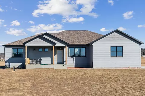 n8216 1100th Street, River Falls, WI 54022