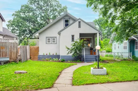 4415 Snelling Ave, Minneapolis, MN 55406