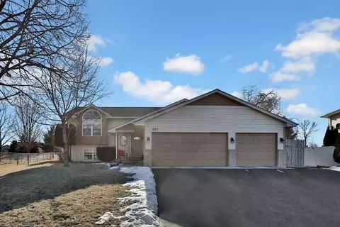 6817 92nd Ave N, Brooklyn Park, MN 55445