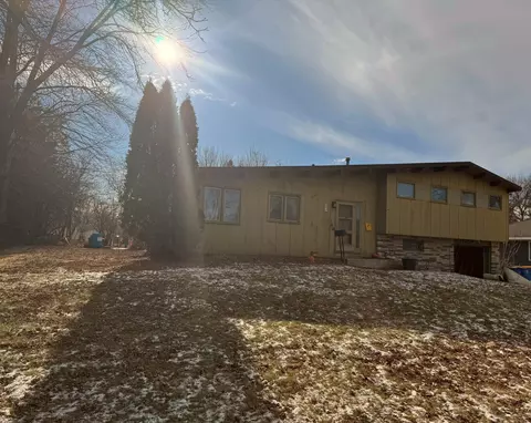 541 Prospect St, Owatonna, MN 55060