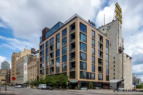 750 S 2nd St #604, Minneapolis, MN 55401