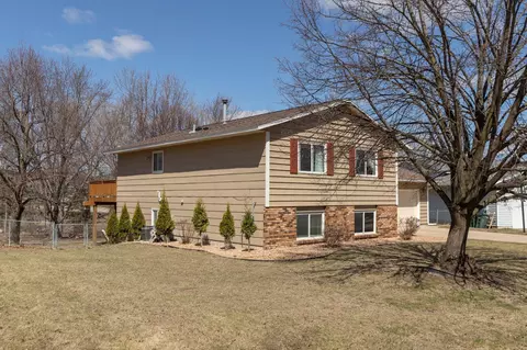 3515 9 12 Ave NW, Rochester, MN 55901