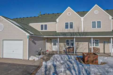 8206 Par Five Dr # 243, Onamia, MN 56359