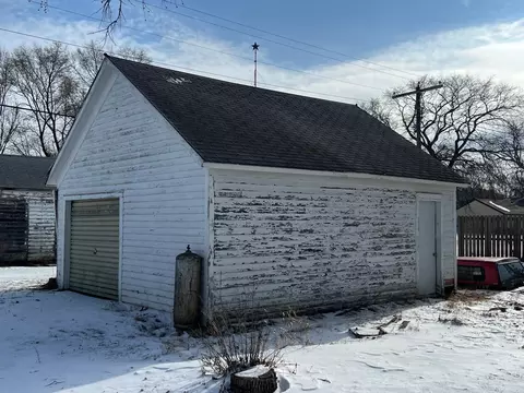 Other - 309 Forest St, Beardsley, MN 56211 photo 4 of 4