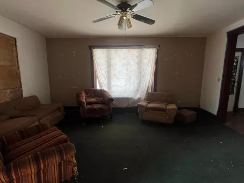 Living - 309 Forest St, Beardsley, MN 56211 photo 1 of 2