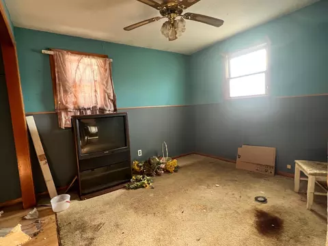 Other - 309 Forest St, Beardsley, MN 56211 photo 1 of 4