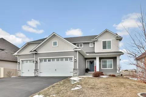 17925 Eventide Way, Lakeville, MN 55044
