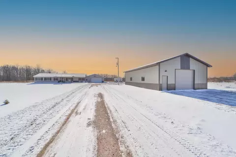 23963 State Highway 18, Deerwood, MN 56444
