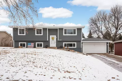 17097 Gage Ave, Farmington, MN 55024