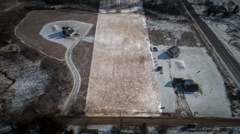 31 Nnn London Dr NE, Cambridge, MN 55008