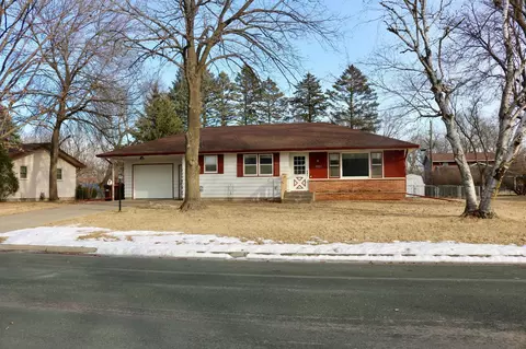 1957 Edgewood Ln, Hastings, MN 55033