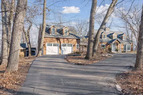 4501 Eastwood Rd, Minnetonka, MN 55345