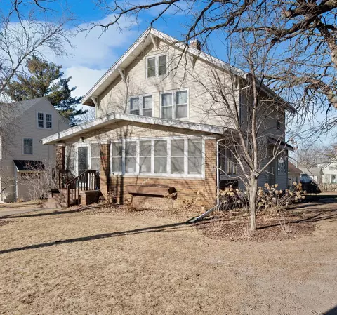 128 Prospect St, Owatonna, MN 55060