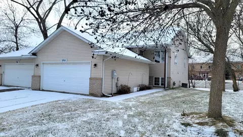 2705 Parkhaven Ct N, Brooklyn Park, MN 55444