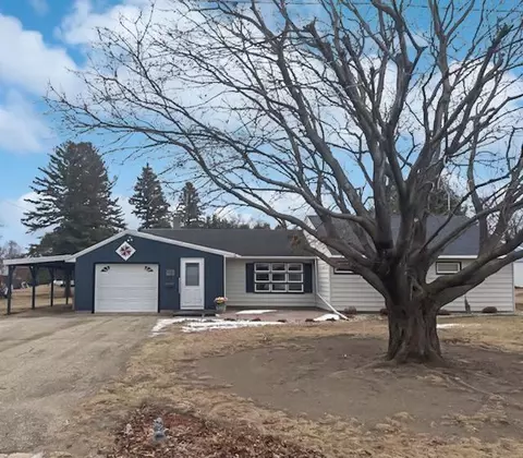 2732 24th St, Slayton, MN 56172
