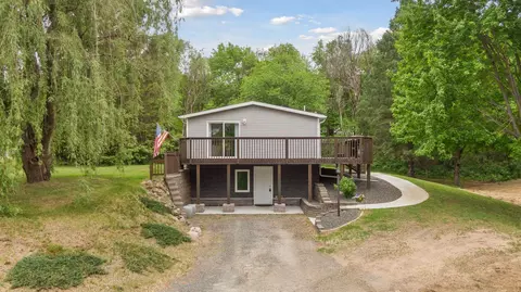1524 Mulberry St, Taylors Falls, MN 55084