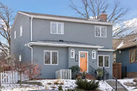 5033 Xerxes Ave S, Minneapolis, MN 55410