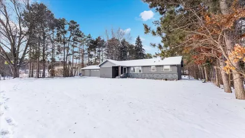 12835 Fremont Ave, Zimmerman, MN 55398