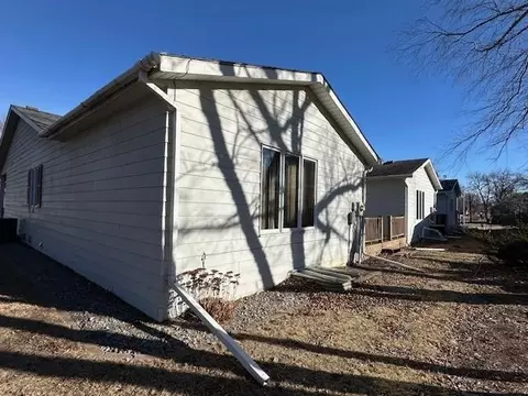 Exterior - 623 12th St, Windom, MN 56101 photo 2 of 3