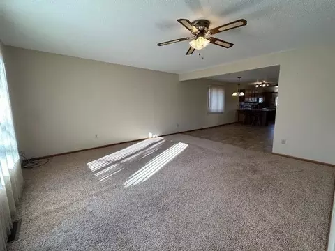 Living - 623 12th St, Windom, MN 56101 photo 3 of 3