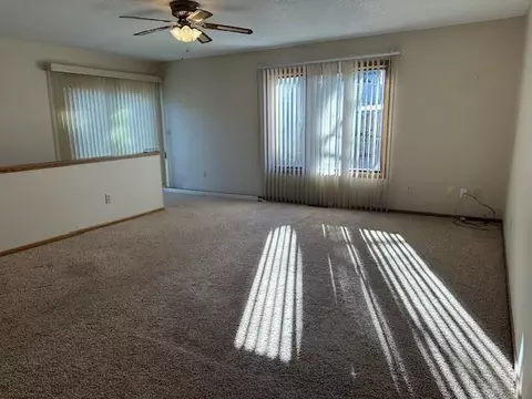 Living - 623 12th St, Windom, MN 56101 photo 2 of 3