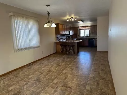 Other - 623 12th St, Windom, MN 56101 photo 2 of 9
