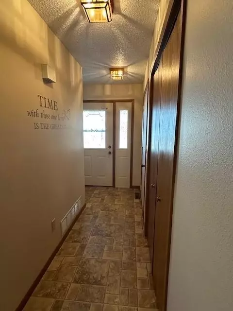 Entry Way - 623 12th St, Windom, MN 56101 photo 1 of 1