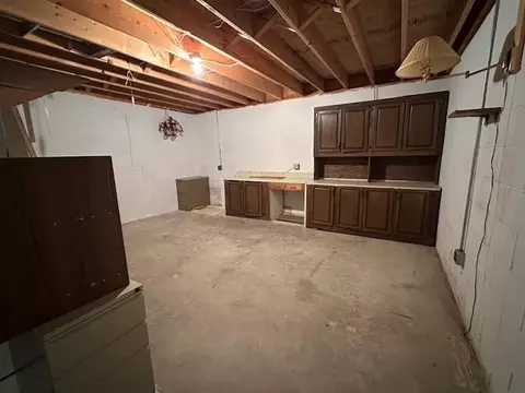 Other - 623 12th St, Windom, MN 56101 photo 9 of 9