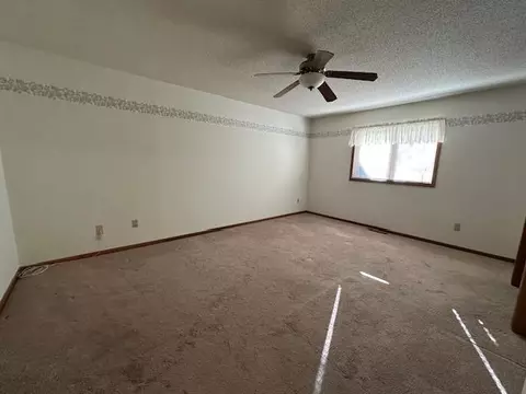 Bedroom - 623 12th St, Windom, MN 56101 photo 1 of 2