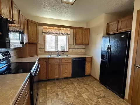 Kitchen - 623 12th St, Windom, MN 56101 photo 2 of 2