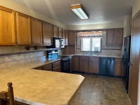 Kitchen - 623 12th St, Windom, MN 56101 photo 1 of 2