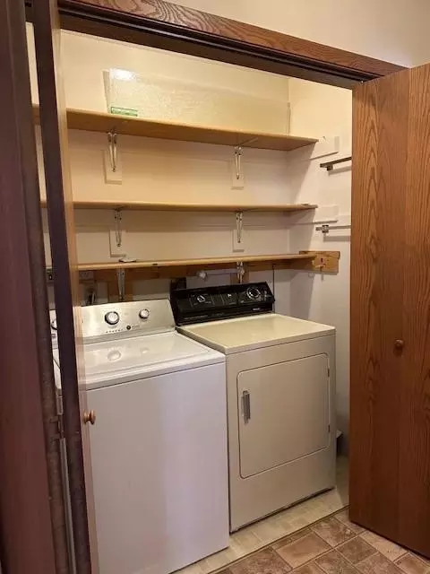 Other - 623 12th St, Windom, MN 56101 photo 4 of 9