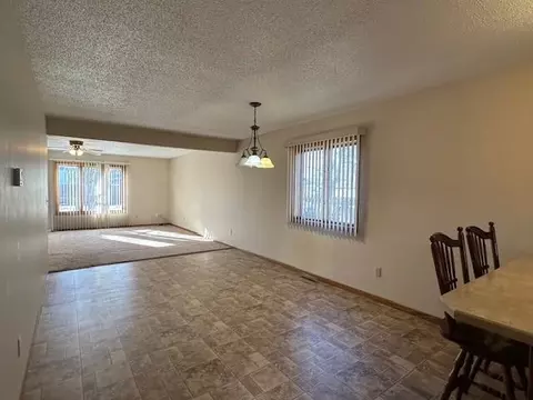 Living - 623 12th St, Windom, MN 56101 photo 1 of 3