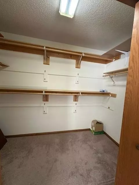 Other - 623 12th St, Windom, MN 56101 photo 3 of 9