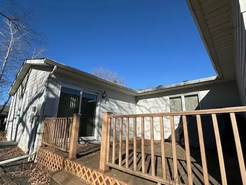 Exterior - 623 12th St, Windom, MN 56101 photo 3 of 3